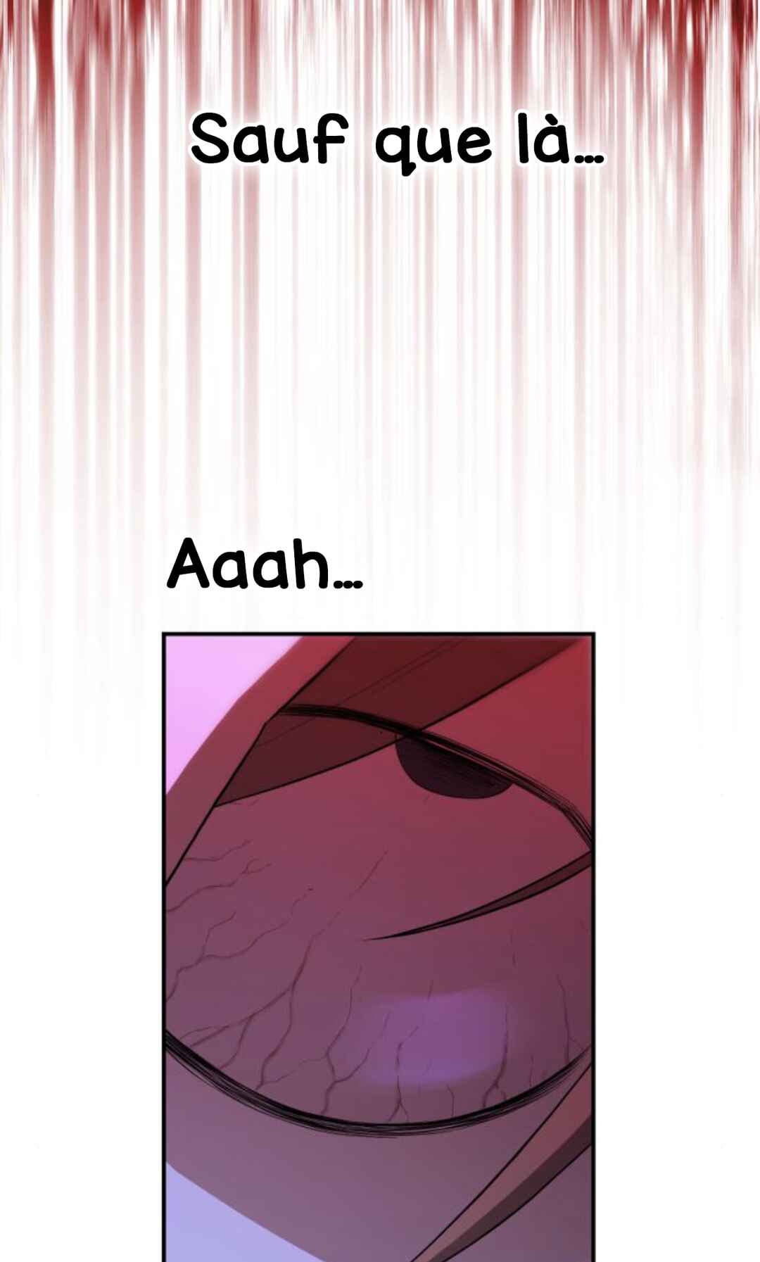 A Blade at a Time Chapter 1 - Page 113