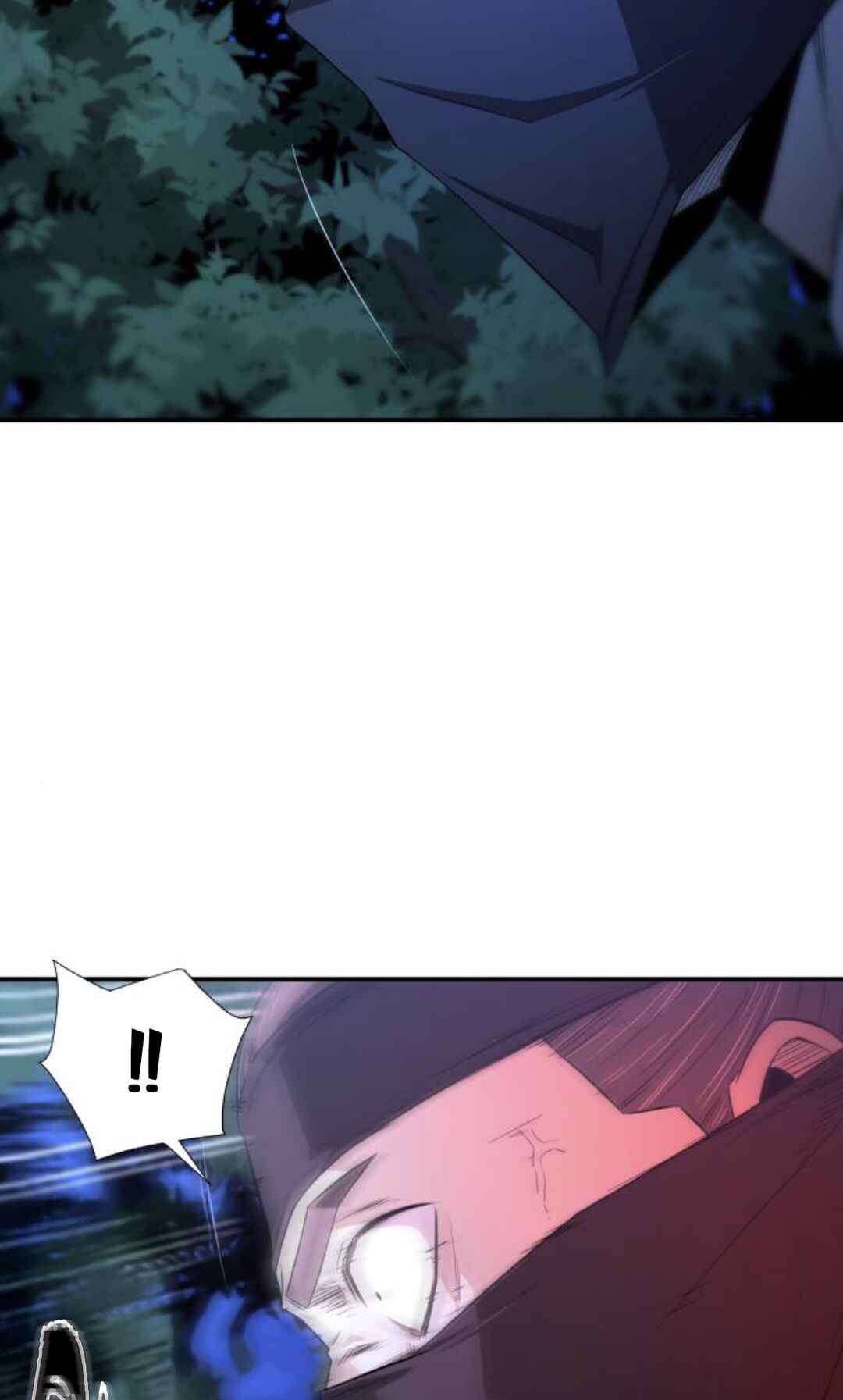 A Blade at a Time Chapter 1 - Page 116