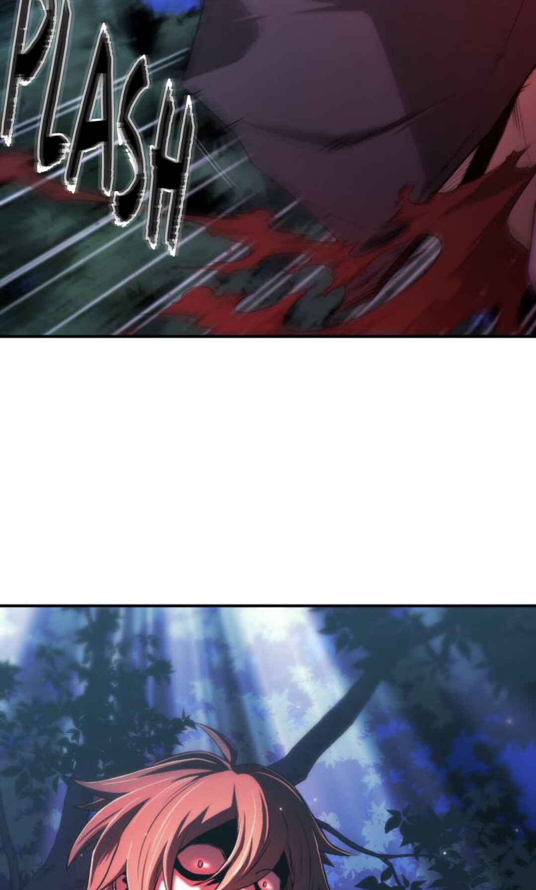 A Blade at a Time Chapter 1 - Page 117