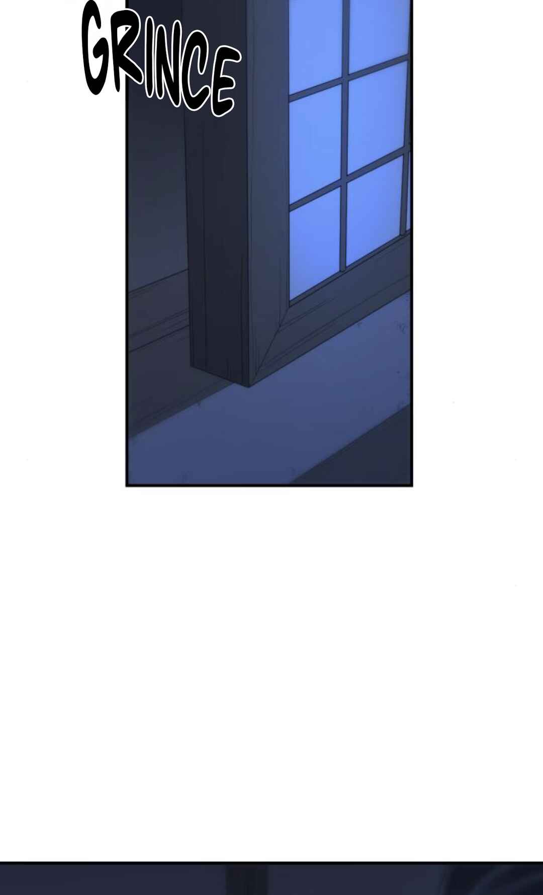 A Blade at a Time Chapter 1 - Page 136