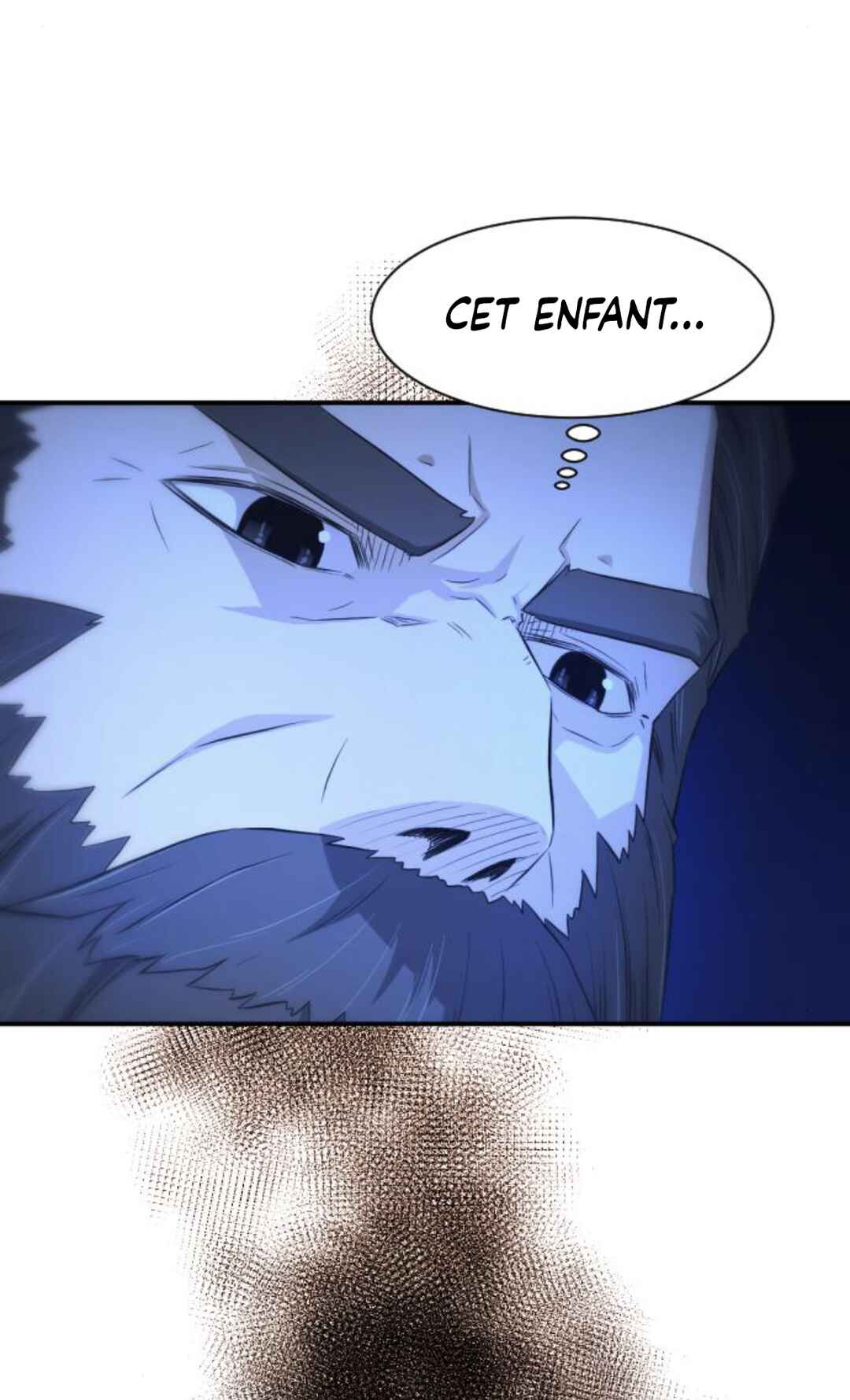 A Blade at a Time Chapter 1 - Page 138