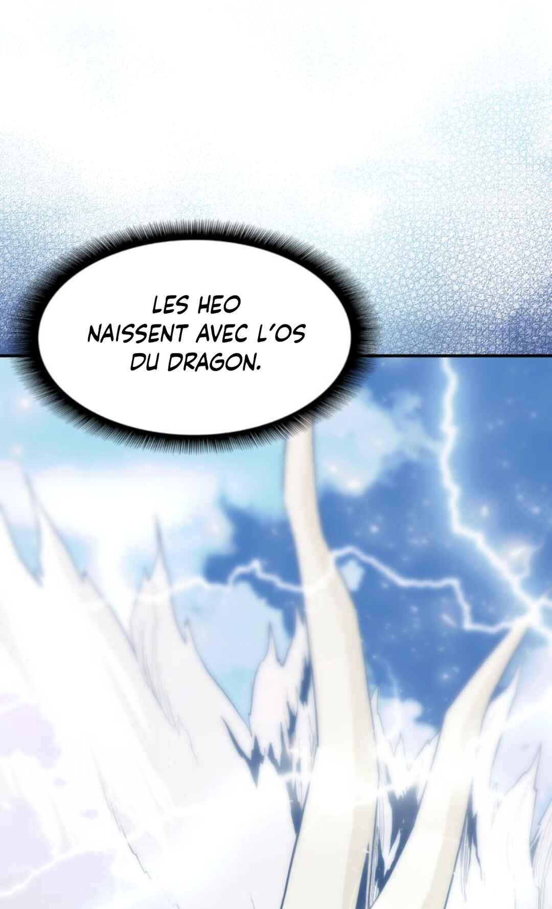 A Blade at a Time Chapter 1 - Page 147