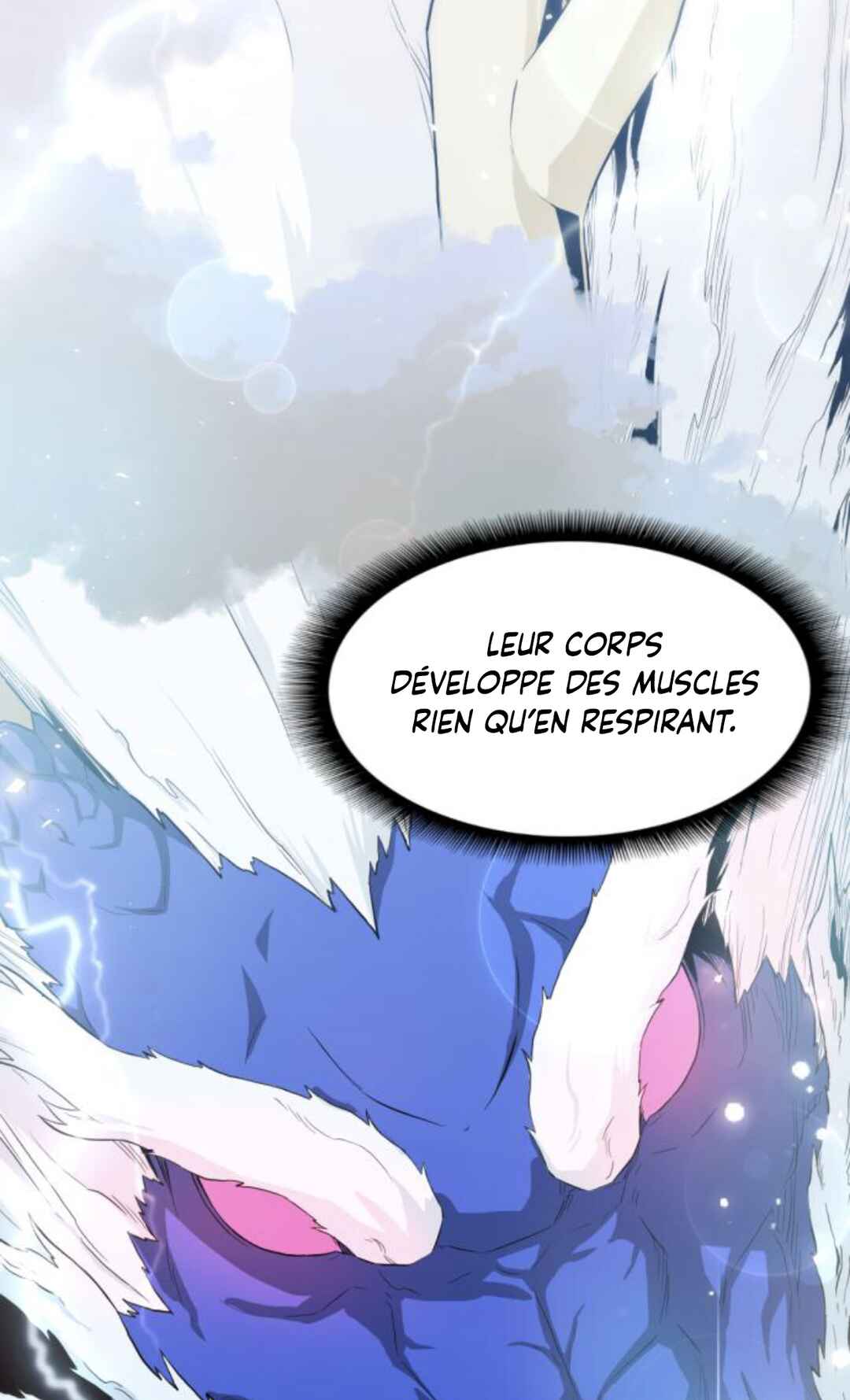 A Blade at a Time Chapter 1 - Page 148
