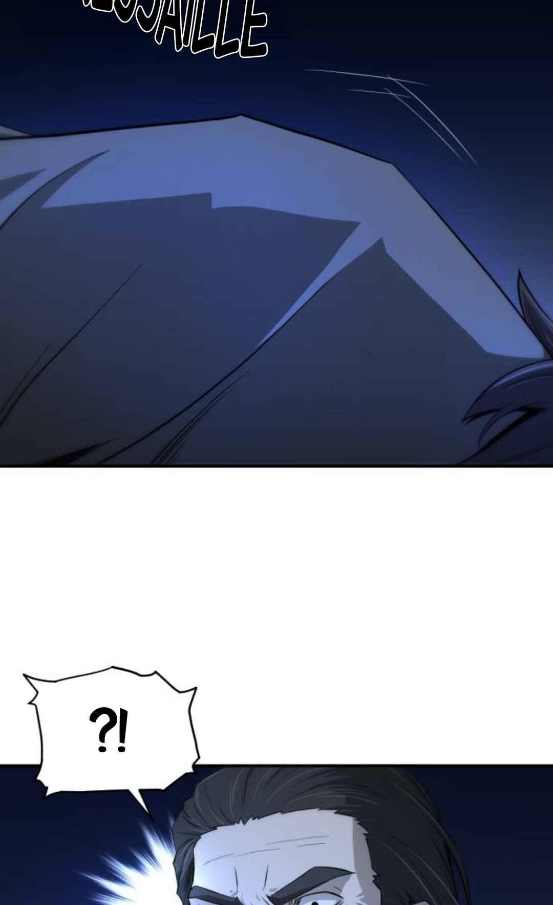 A Blade at a Time Chapter 1 - Page 157