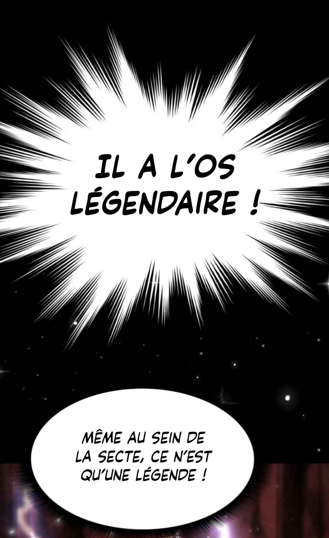 A Blade at a Time Chapter 1 - Page 163