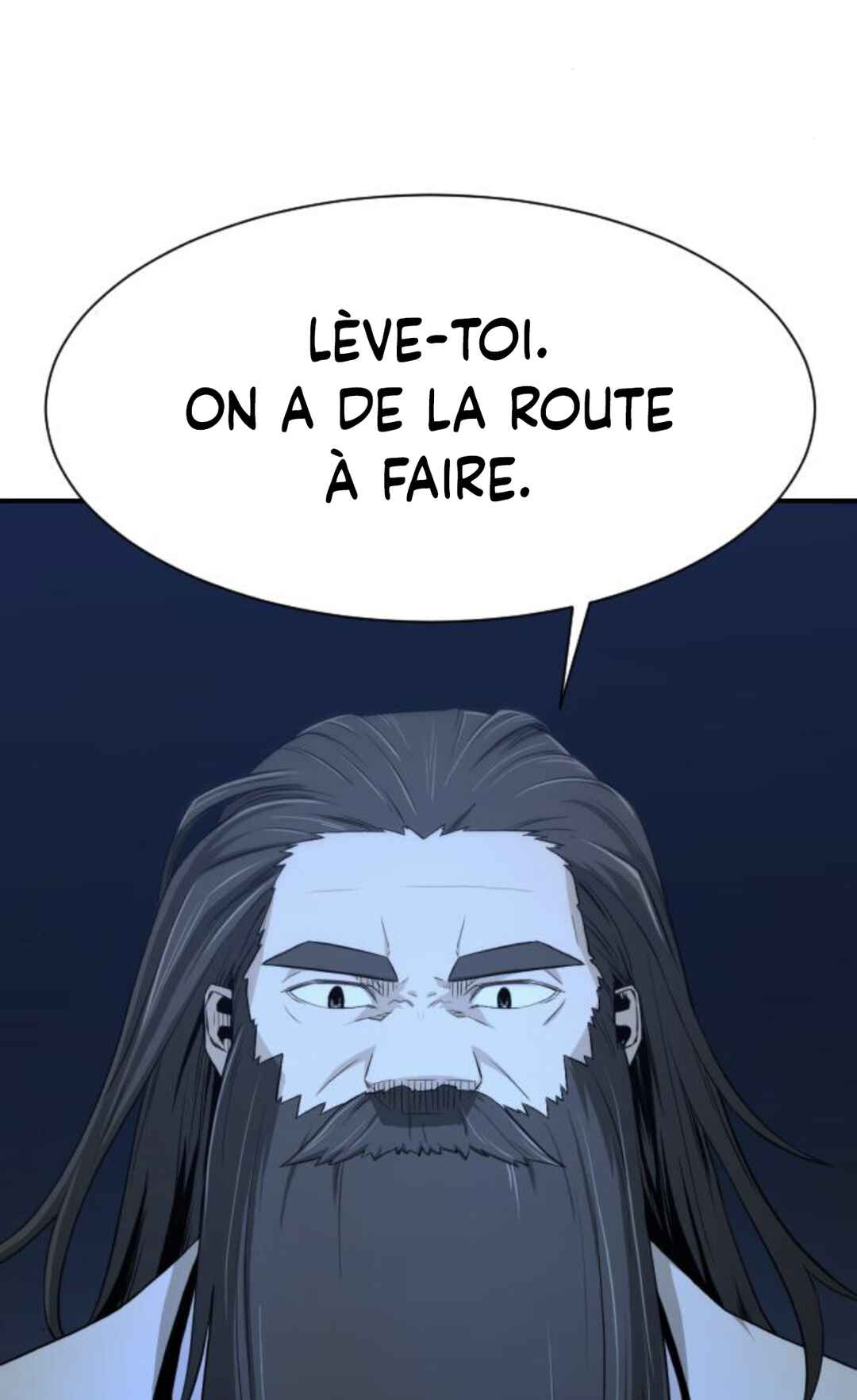 A Blade at a Time Chapter 1 - Page 173