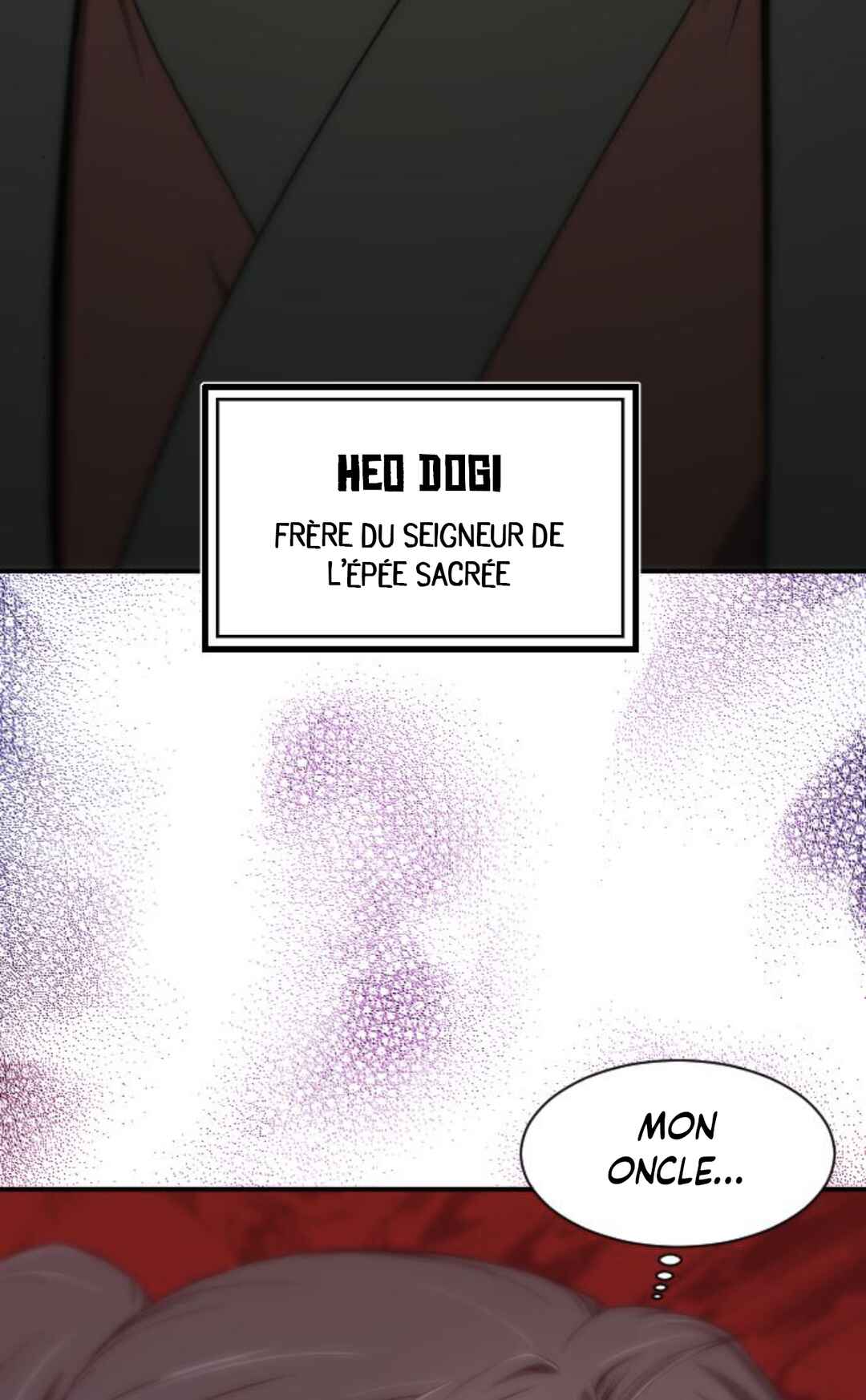 A Blade at a Time Chapter 1 - Page 33