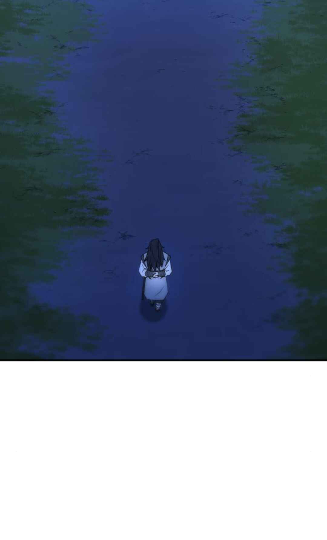 A Blade at a Time Chapter 1 - Page 63