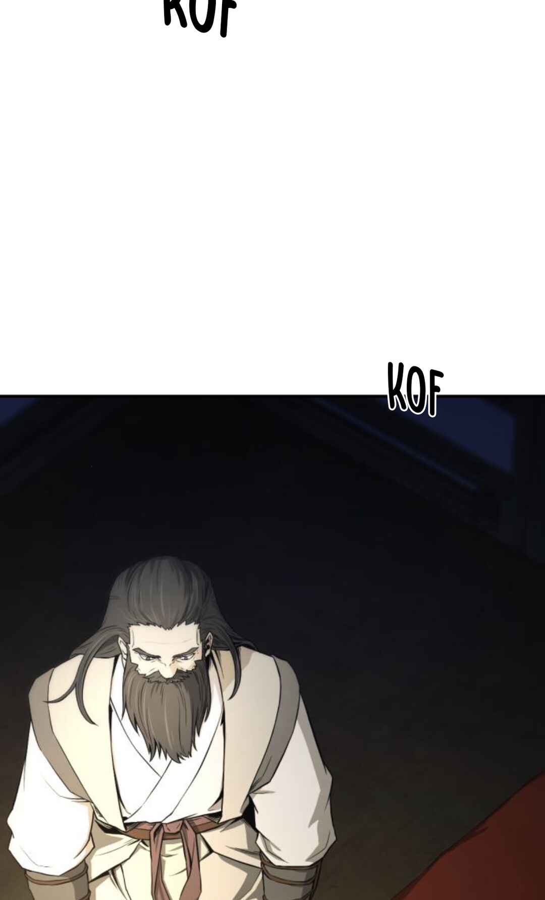 A Blade at a Time Chapter 1 - Page 65