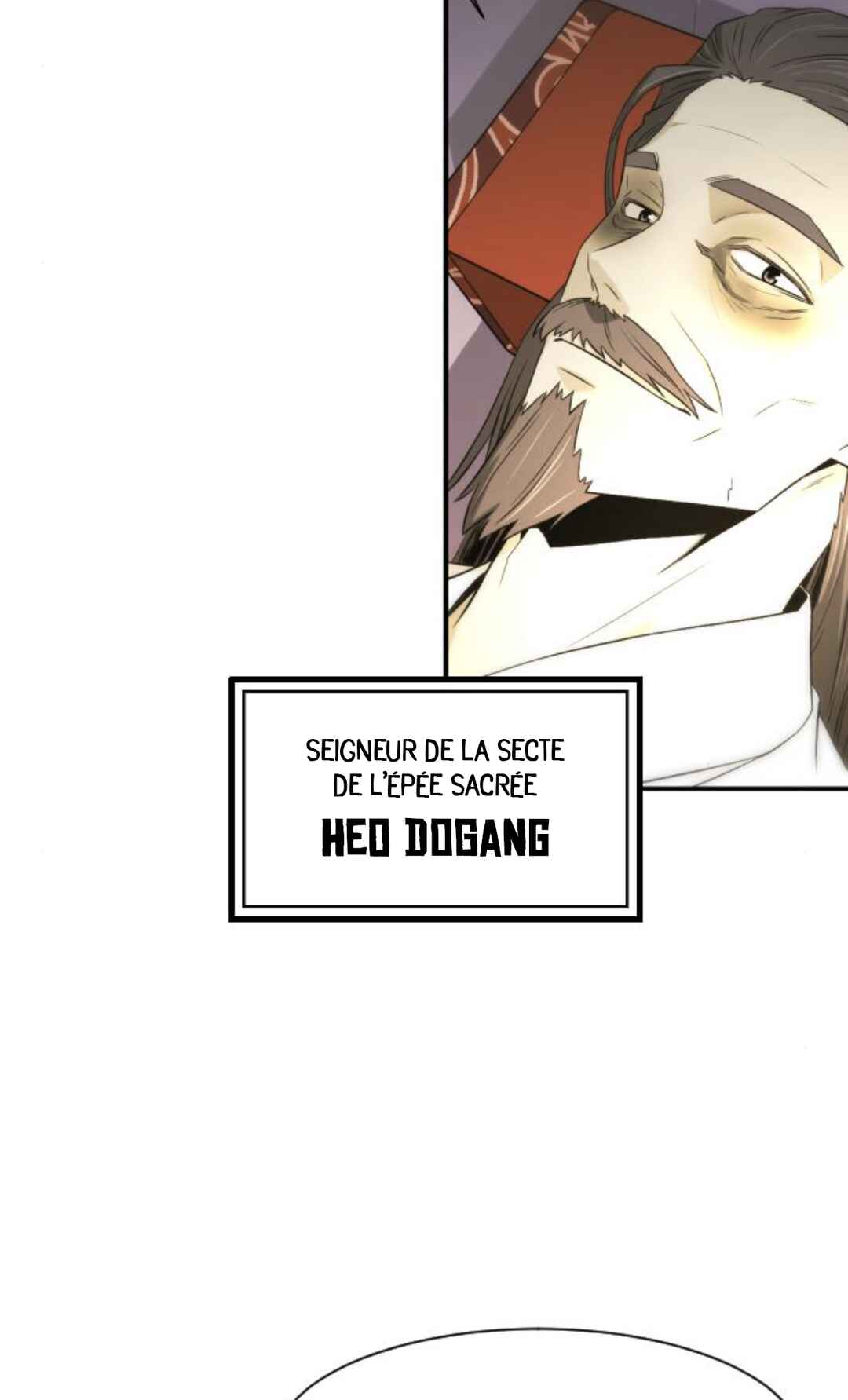 A Blade at a Time Chapter 1 - Page 68