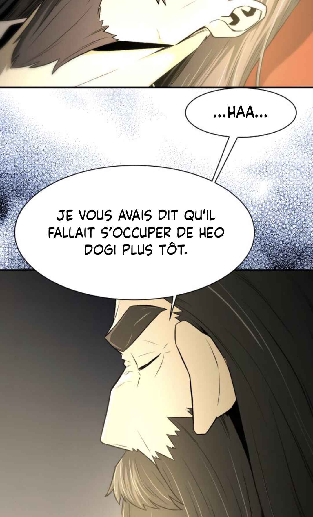 A Blade at a Time Chapter 1 - Page 72
