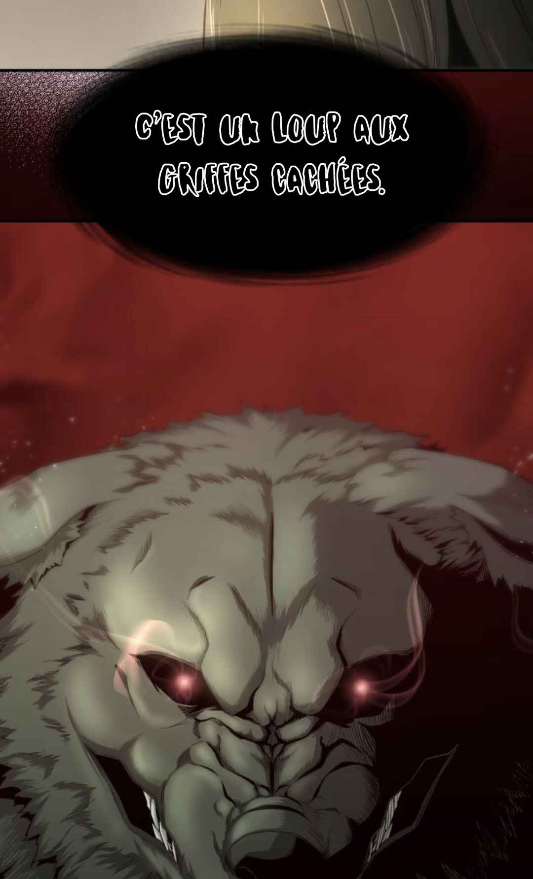 A Blade at a Time Chapter 1 - Page 73