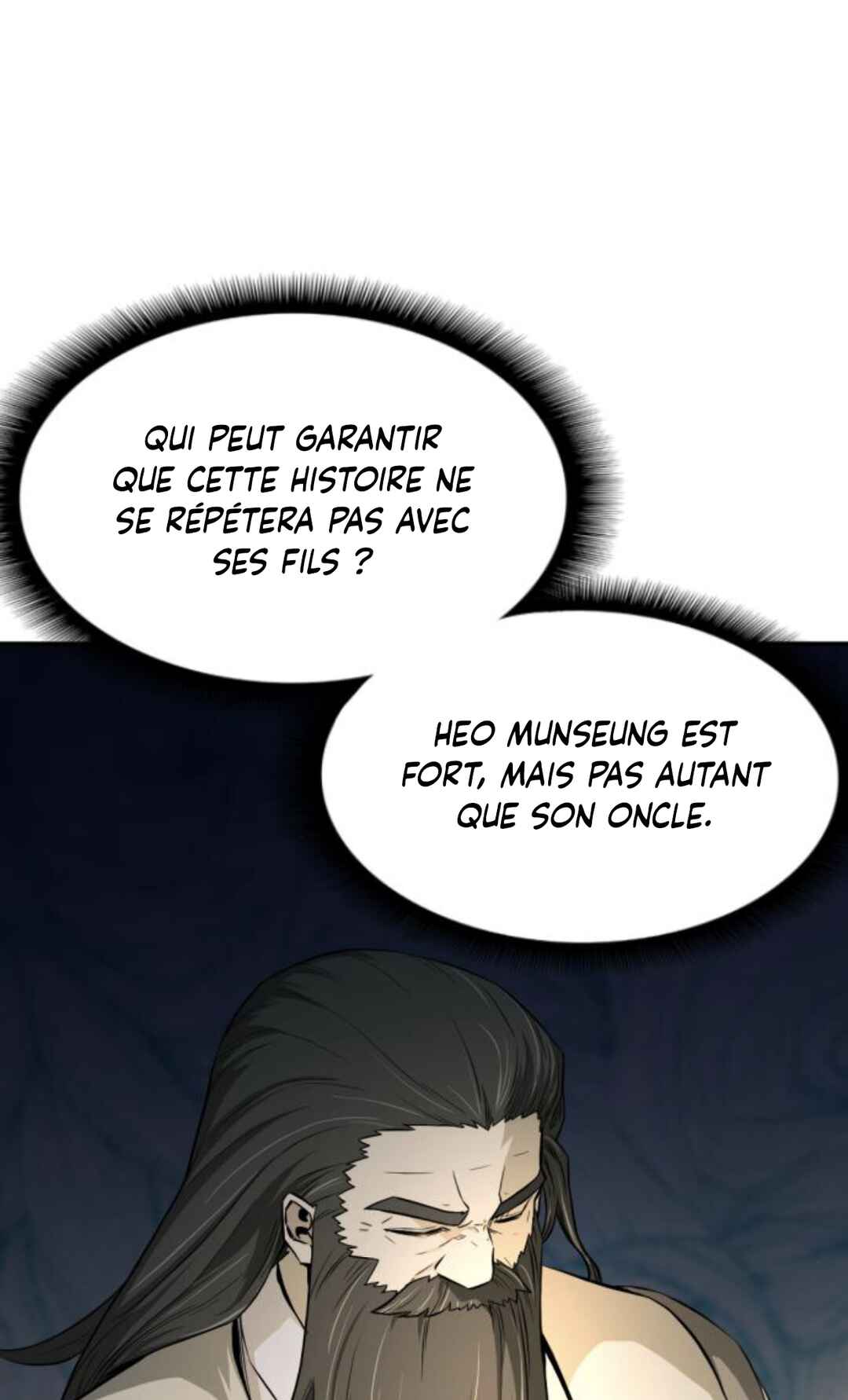 A Blade at a Time Chapter 1 - Page 78