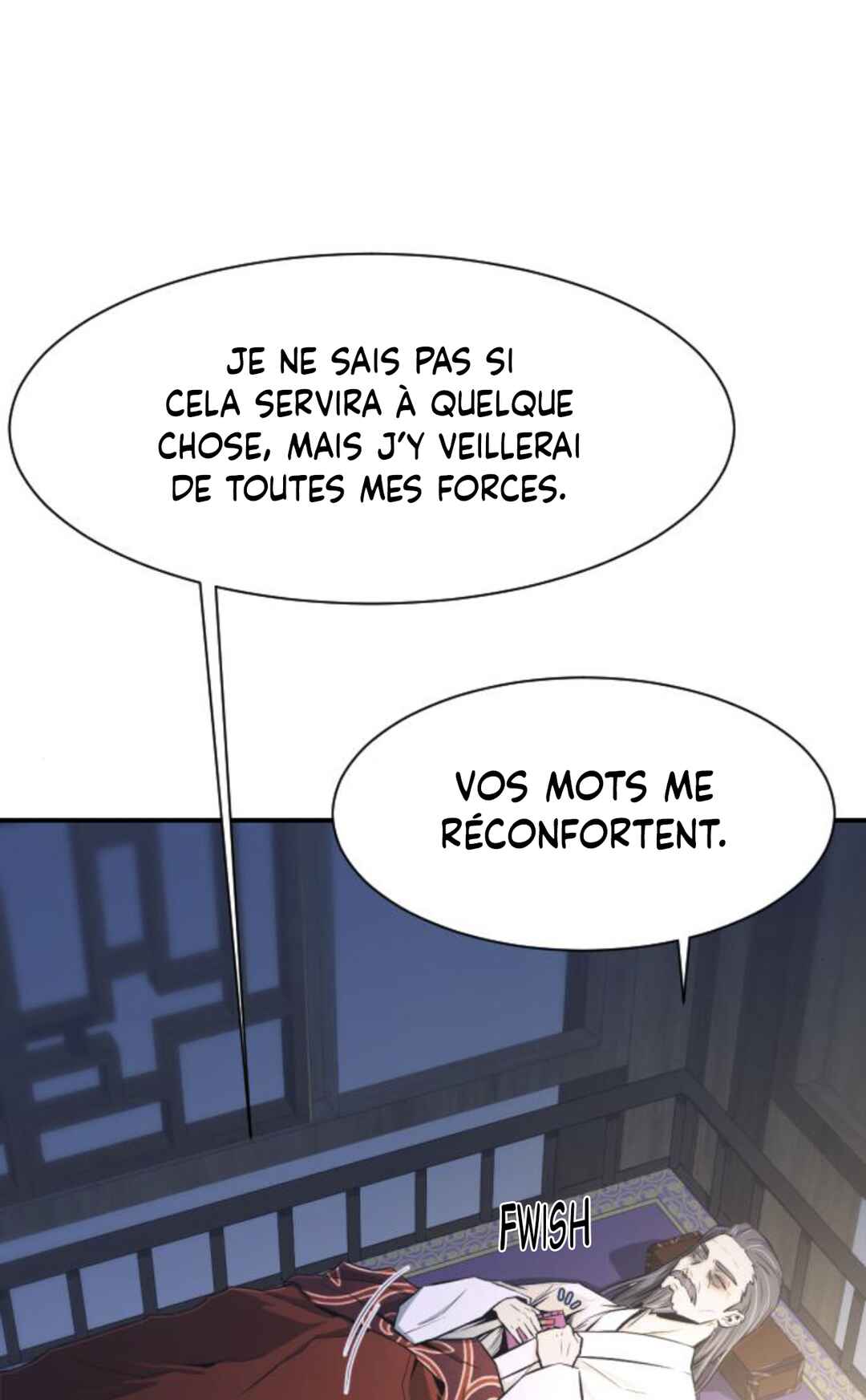 A Blade at a Time Chapter 1 - Page 81
