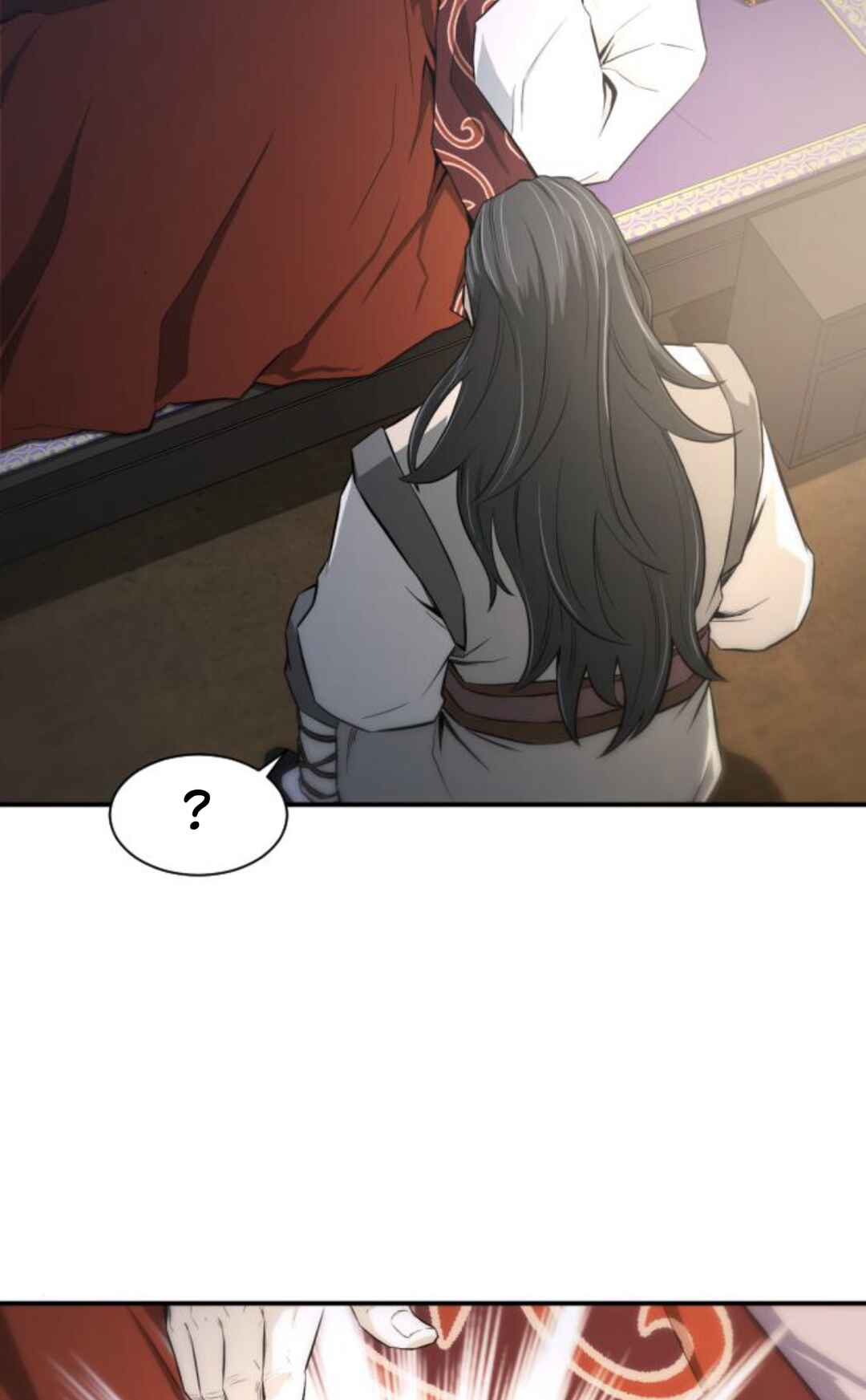 A Blade at a Time Chapter 1 - Page 82