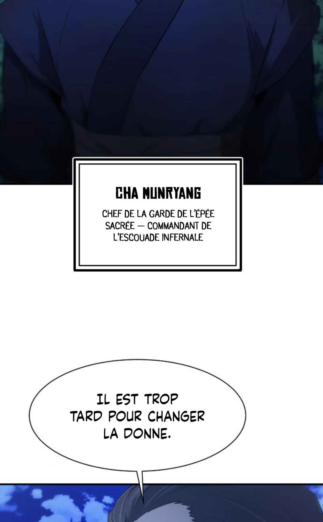 A Blade at a Time Chapter 1 - Page 93