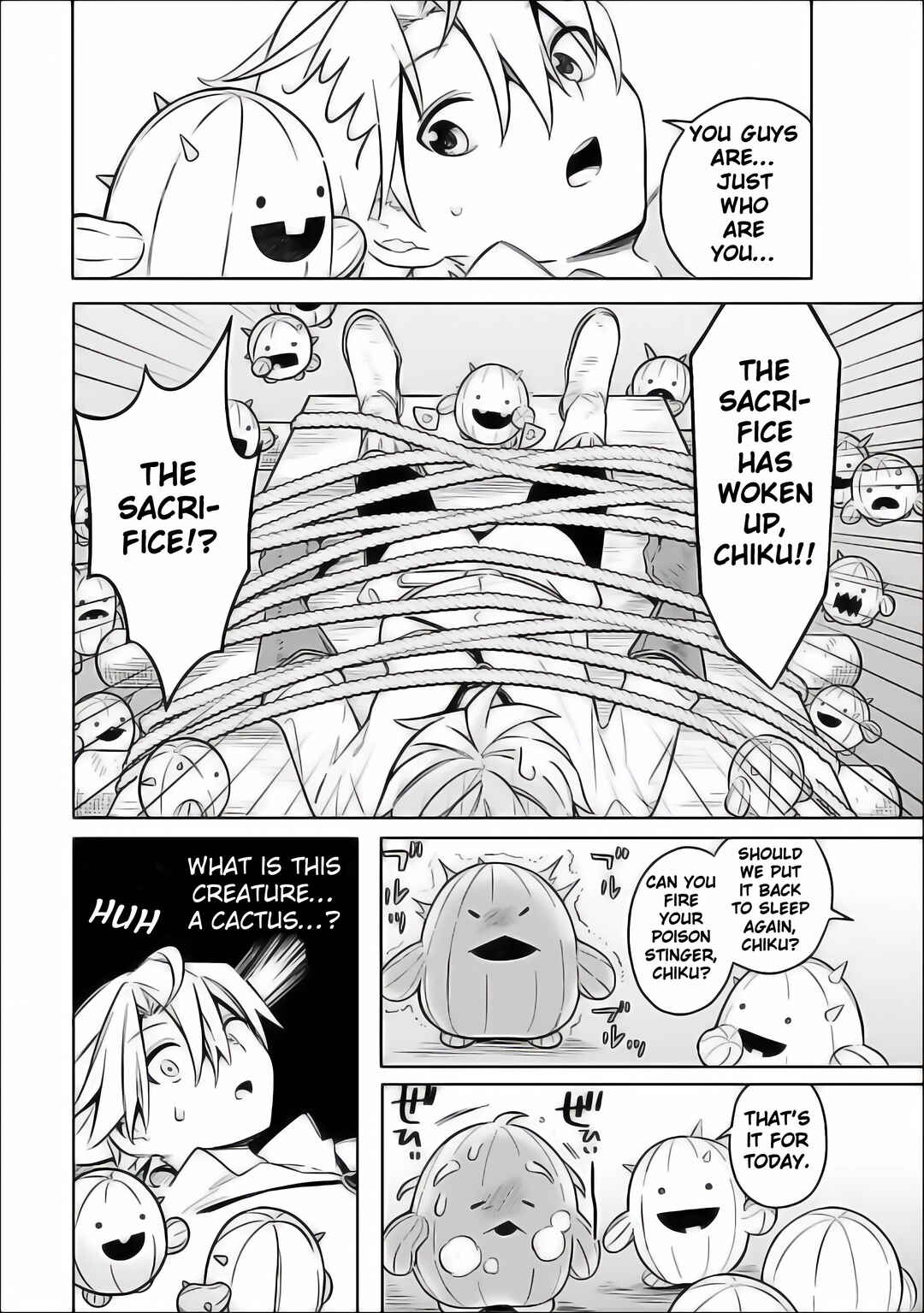Mudameshi Kurai Nintei Sareta node Aiso o Tsukashi, Teikoku ni Utsute Shusse Suru Chapter 58 - Page 14