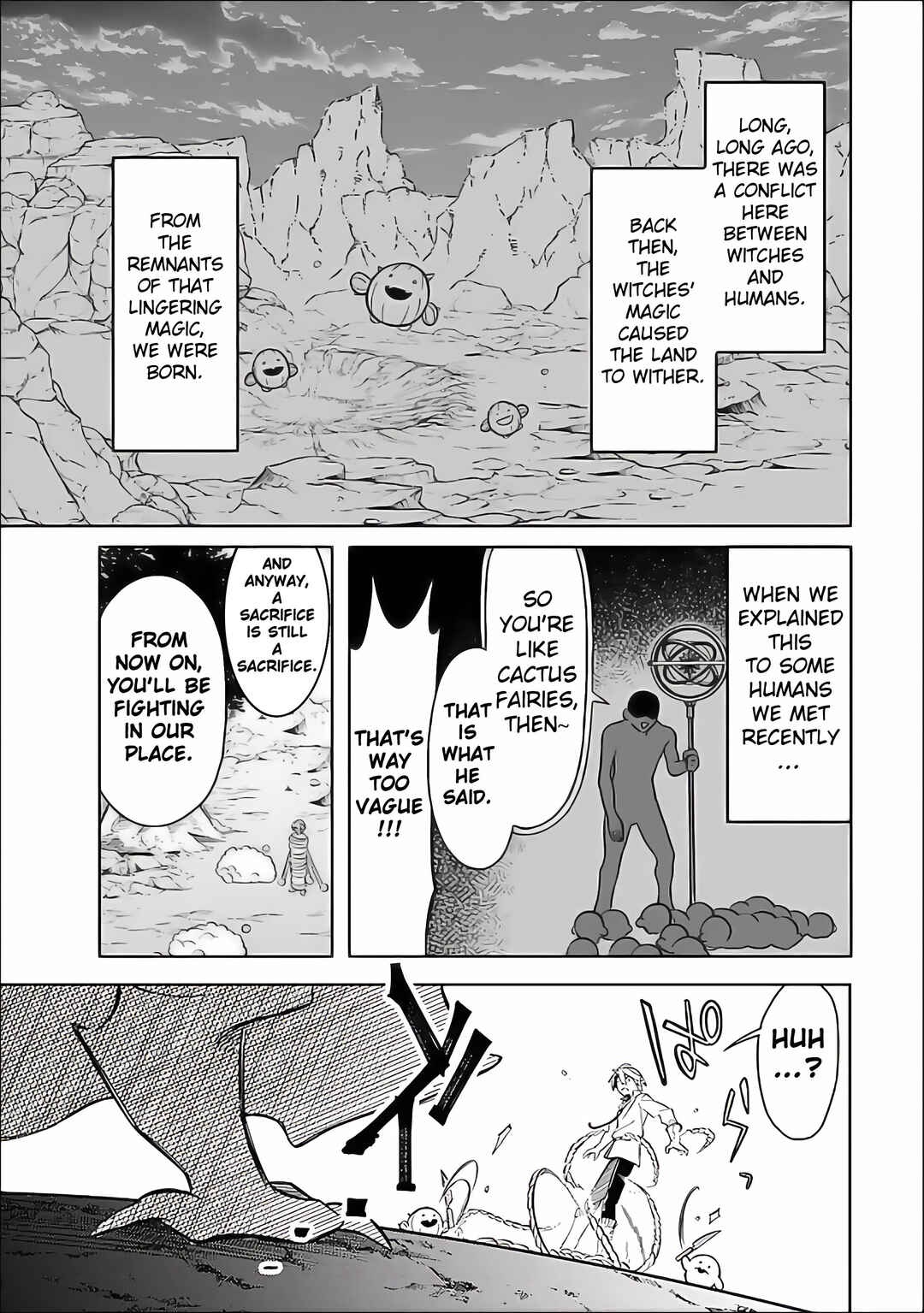 Mudameshi Kurai Nintei Sareta node Aiso o Tsukashi, Teikoku ni Utsute Shusse Suru Chapter 58 - Page 17