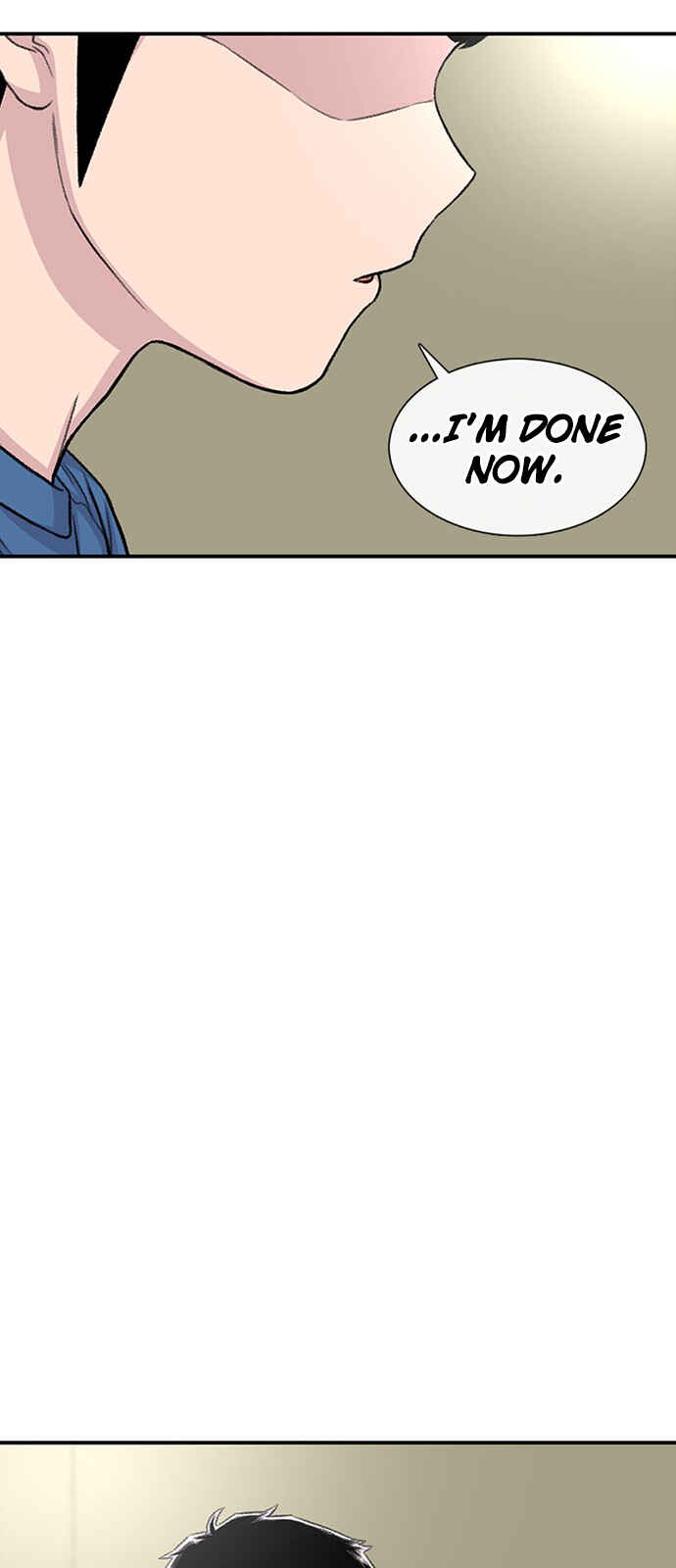 Byeorisamsyap Chapter 112 - Page 52