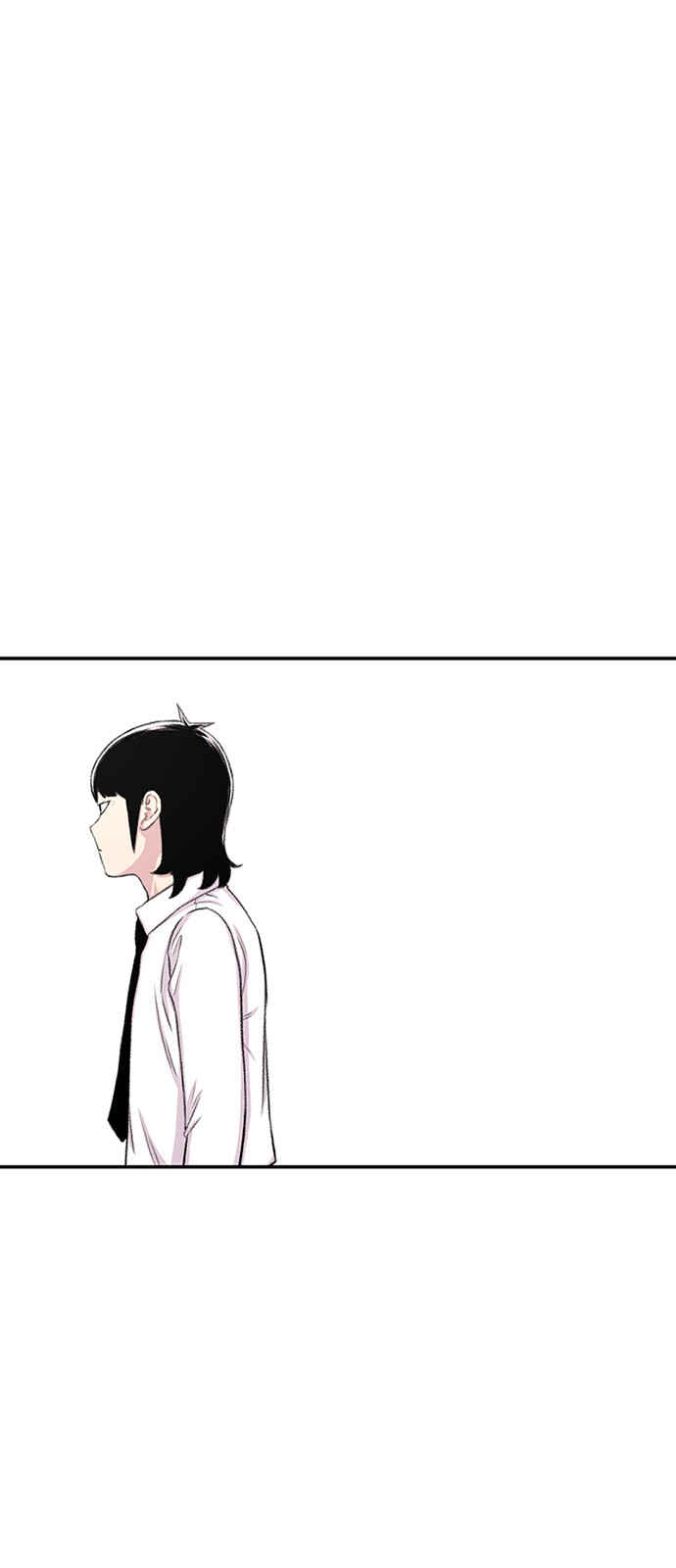 Byeorisamsyap Chapter 112 - Page 62