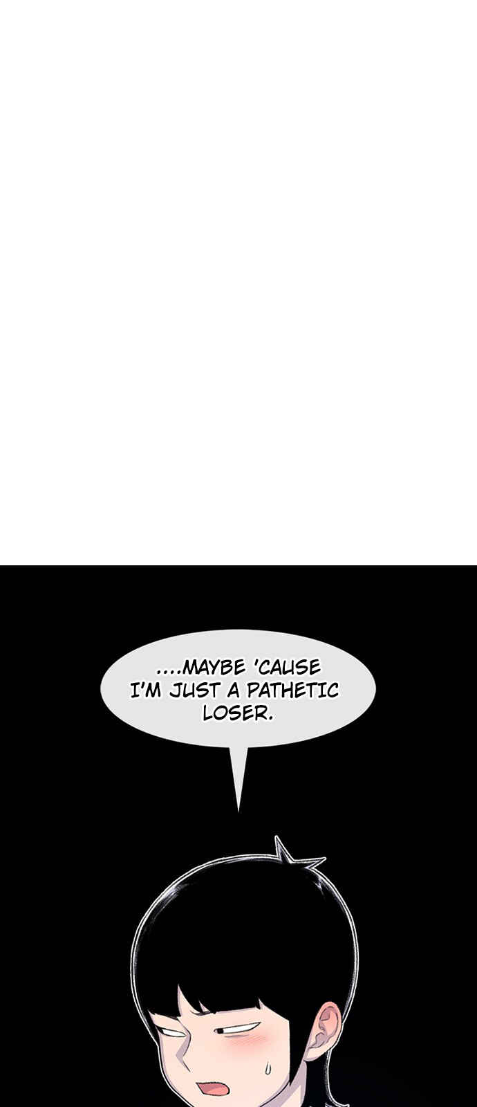 Byeorisamsyap Chapter 112 - Page 9