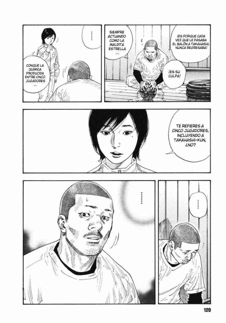 REAL Chapter 52 - Page 24