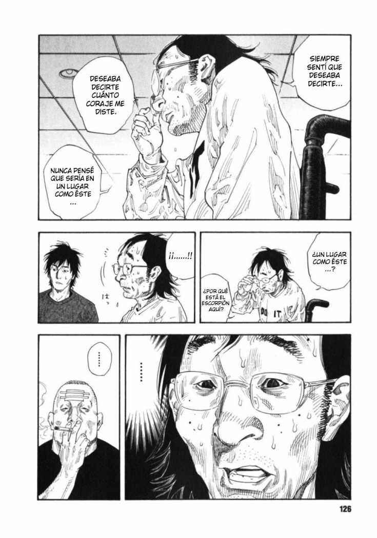 REAL Chapter 52 - Page 30