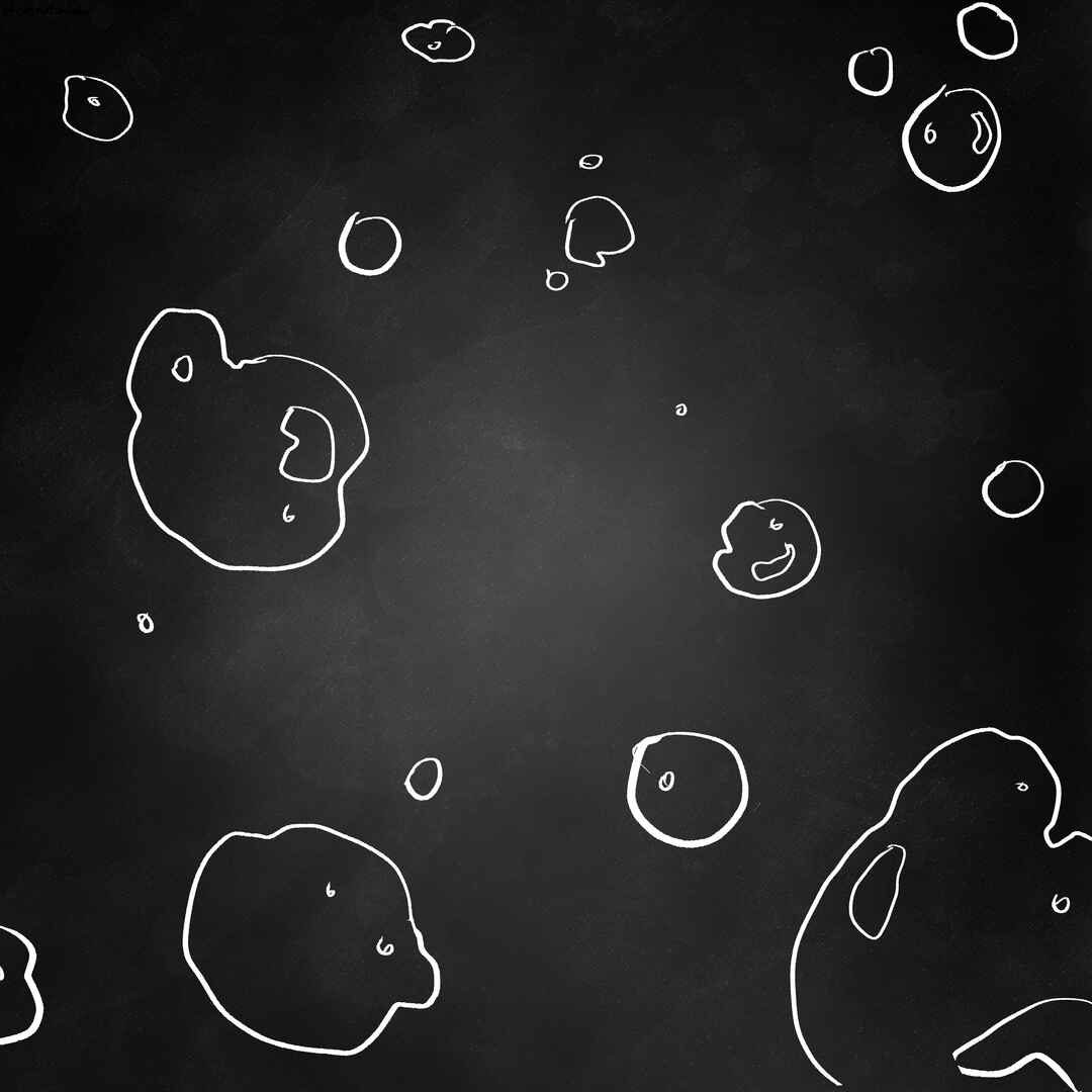 Everything but your life Chapter 25 - Page 22