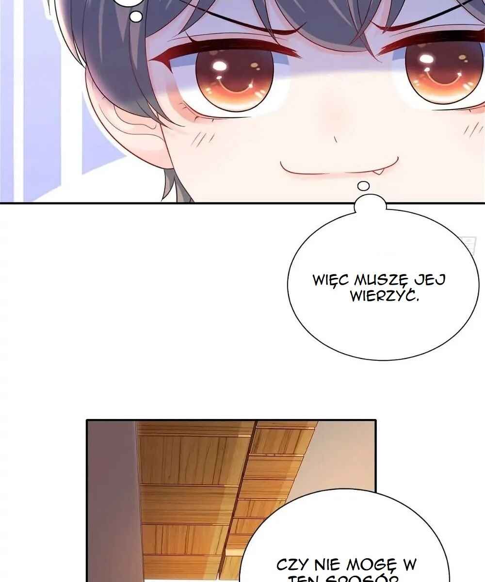 The Dragon Cubs Arrive! Mommy Is a Dragon Chapter 7 - Page 10