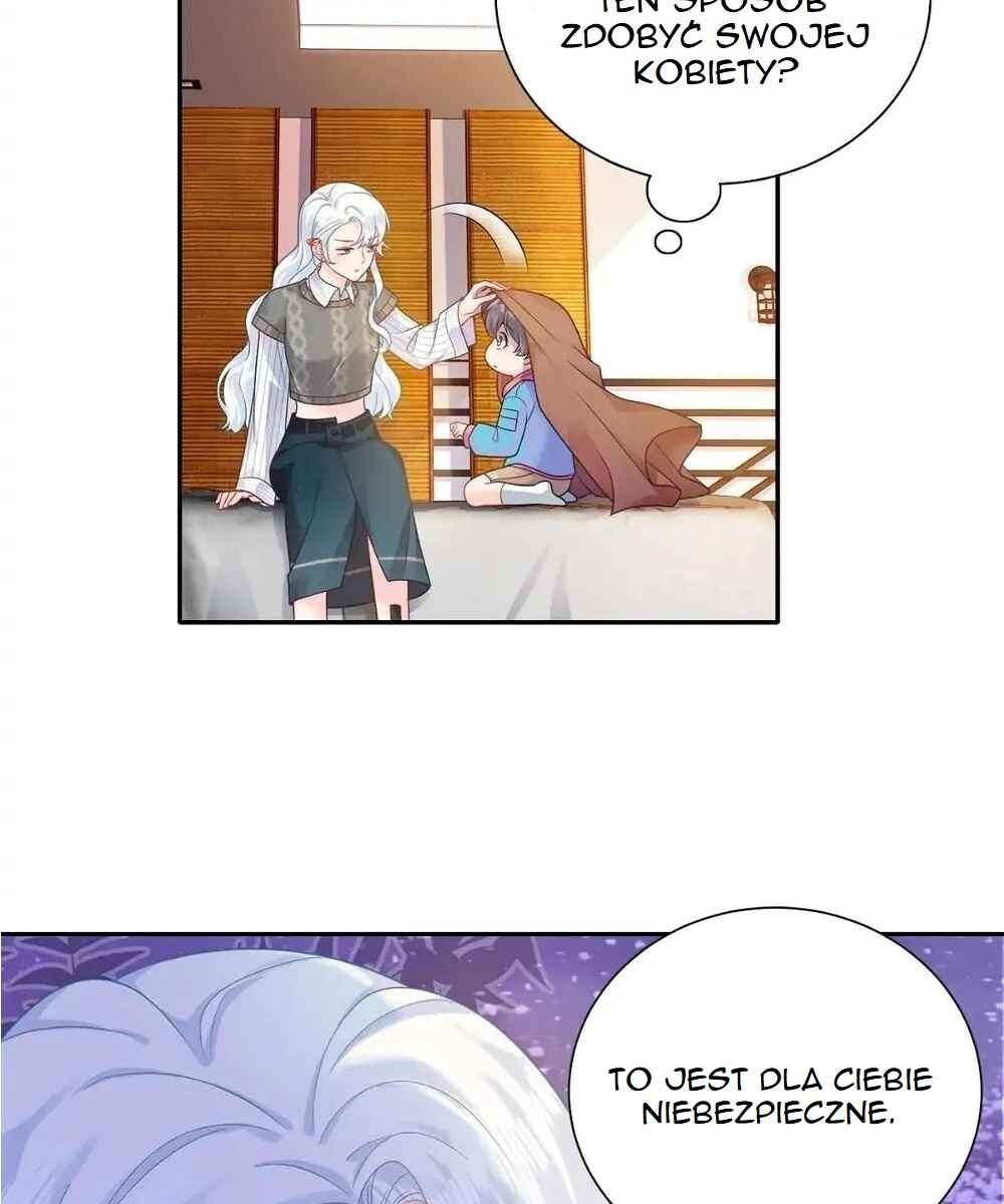The Dragon Cubs Arrive! Mommy Is a Dragon Chapter 7 - Page 11