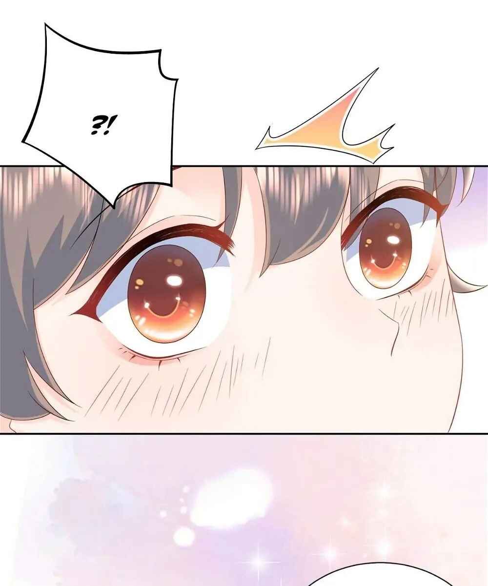 The Dragon Cubs Arrive! Mommy Is a Dragon Chapter 7 - Page 23