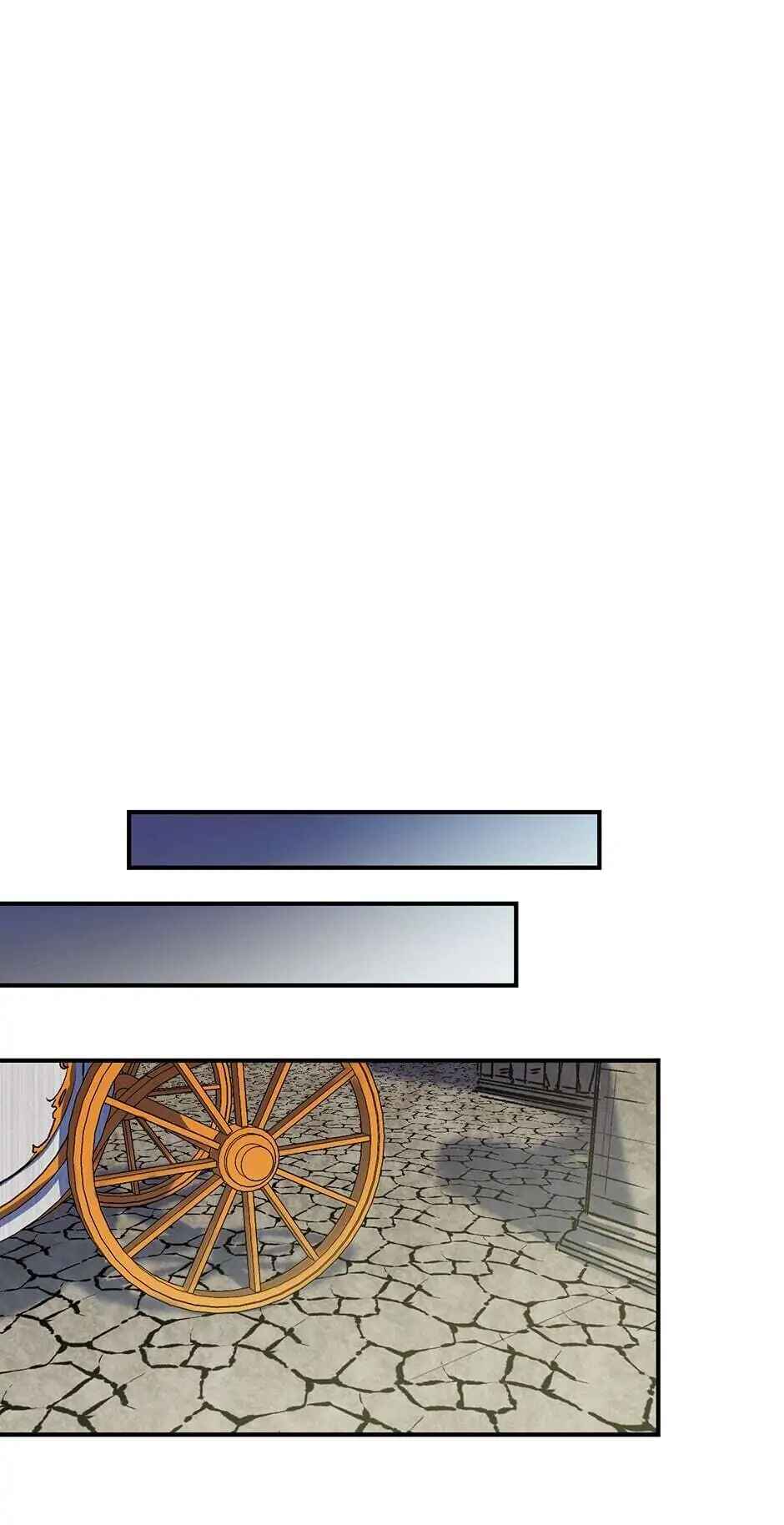 The Monstrous Duke's Adopted Daughter Chapter 4 - Page 48