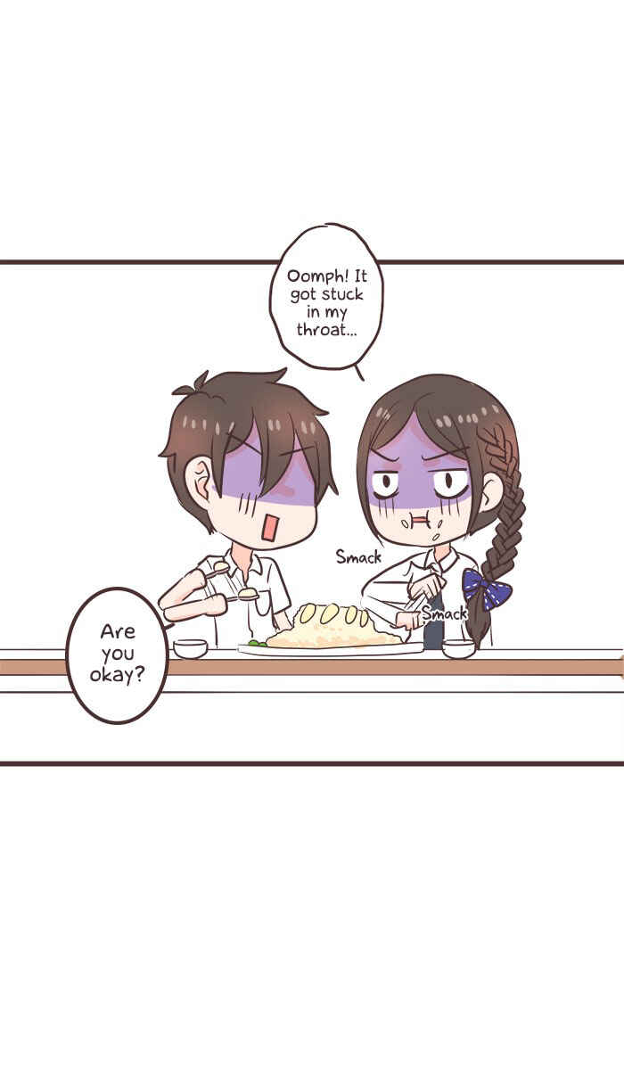 Mafia's Daughter: Operation Makeover Chapter 15 - Page 26