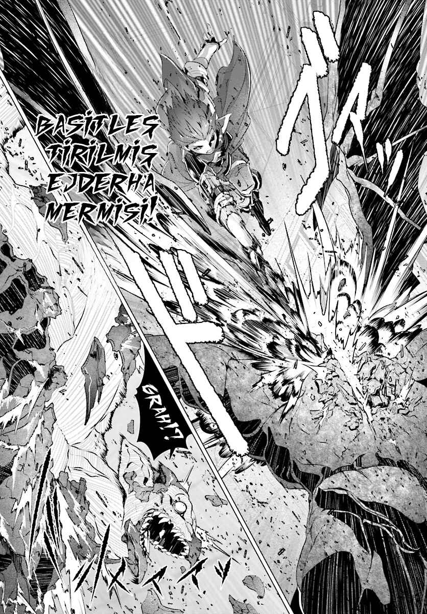 Naze Boku no Sekai wo Daremo Oboeteinai no ka? Chapter 9 - Page 2