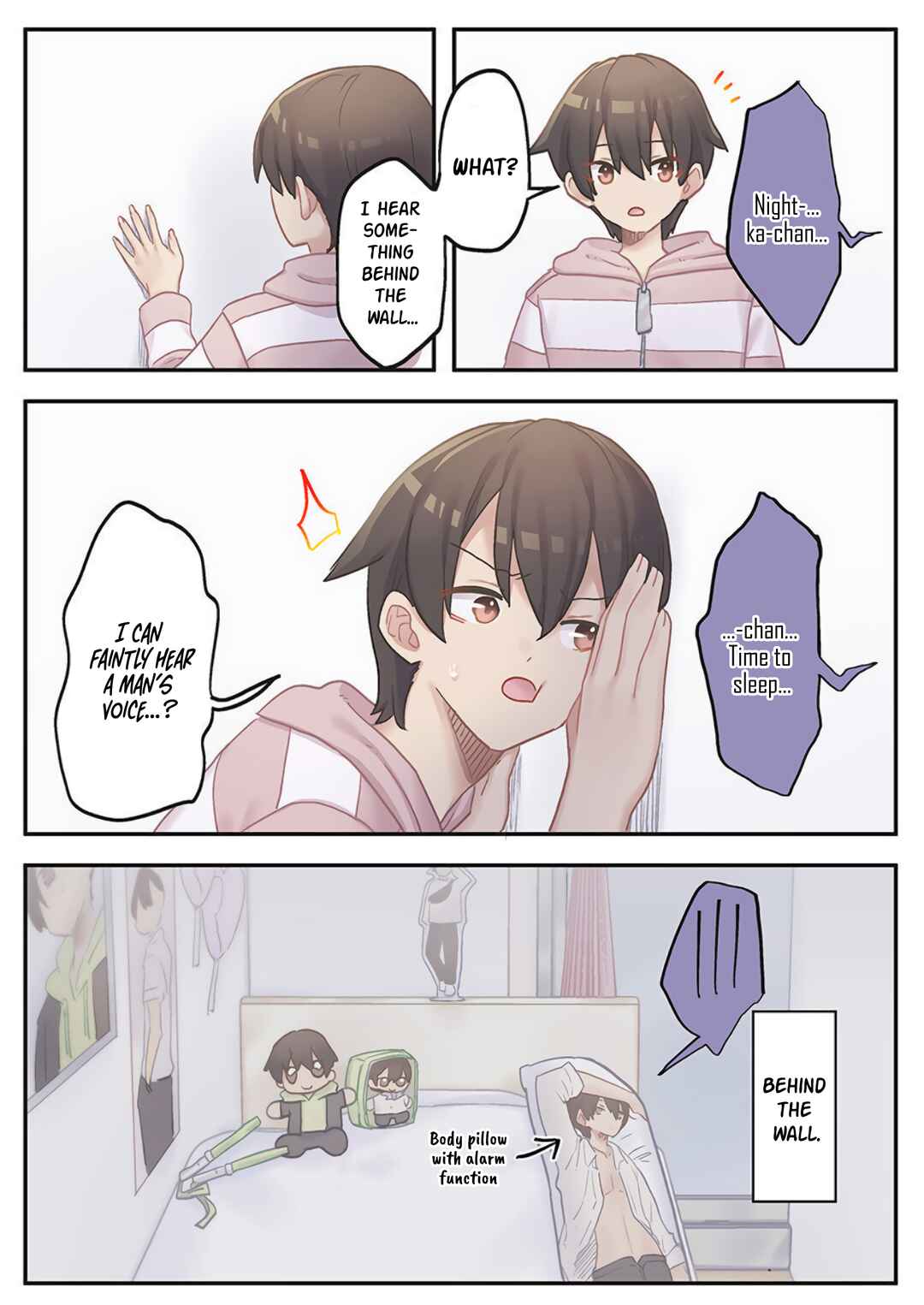 Marika-chan no Koukando wa Bukkowareteiru Chapter 18 - Page 17