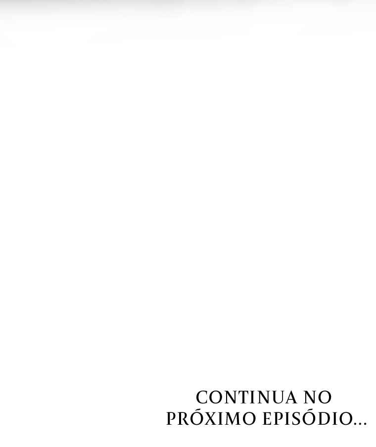 Meccha Shoukan Sareta Ken Chapter 28 - Page 66