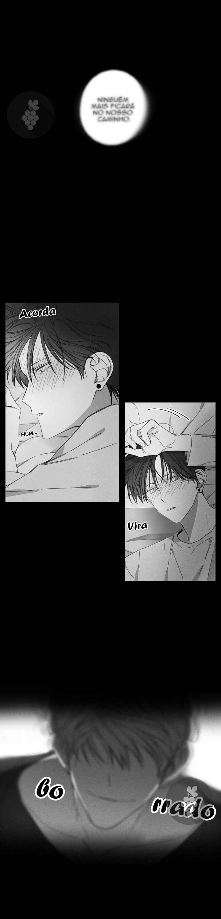 Glen (글렌) Chapter 14 - Page 2