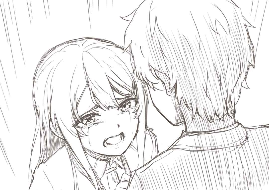 Rascal Does Not Dream of a Dreaming Girl Chapter 10.2 - Page 21