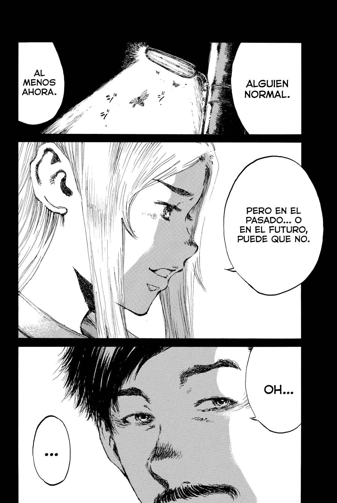 Kimi ga Bokura wo Akuma to Yonda Koro Chapter 140 - Page 16