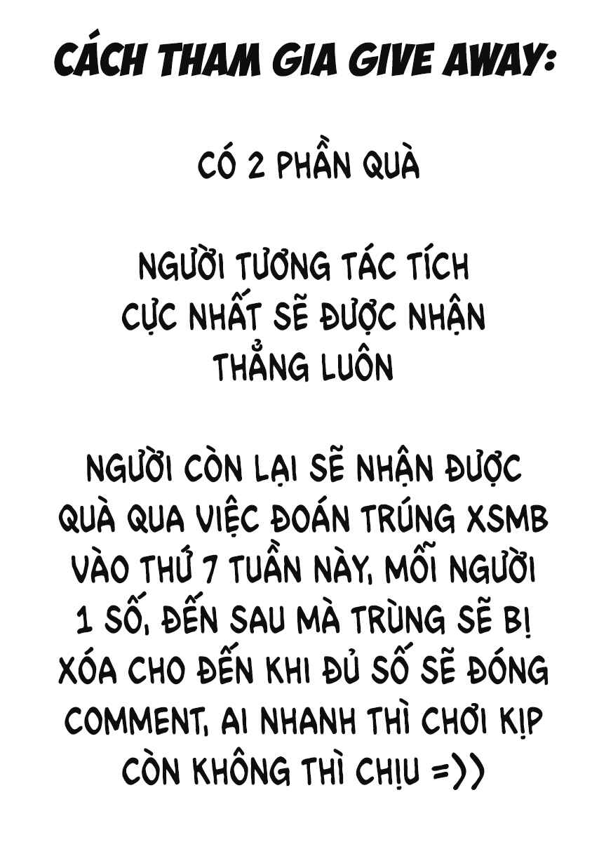 Shinsouban Crows Chapter 31 - Page 48