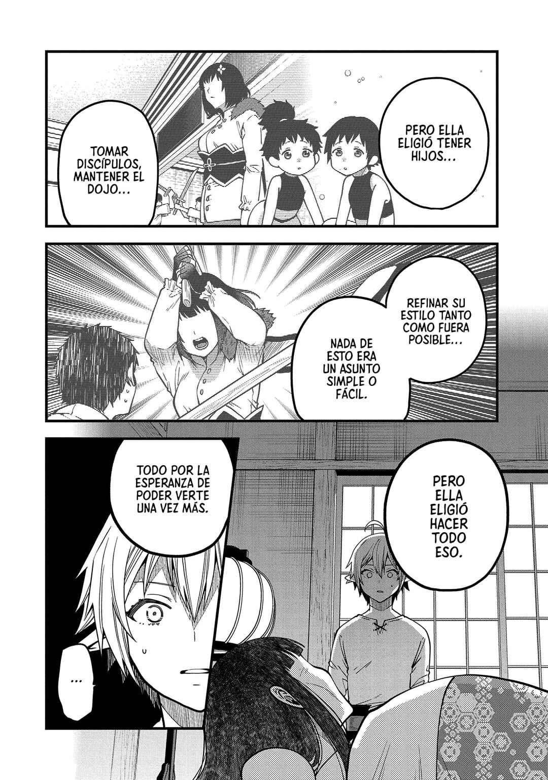 Tensei Shite High Elf ni Narimashitaga, Slow Life wa 120-nen de Akimashita - Highelf with a Long Life Chapter 14 - Page 22