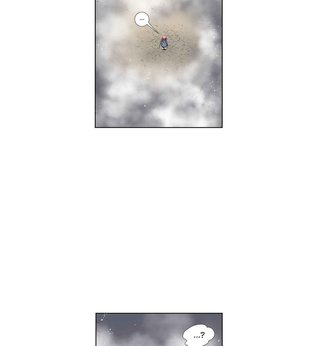 Mawangkkaji Han Geol-eum Chapter 16 - Page 17