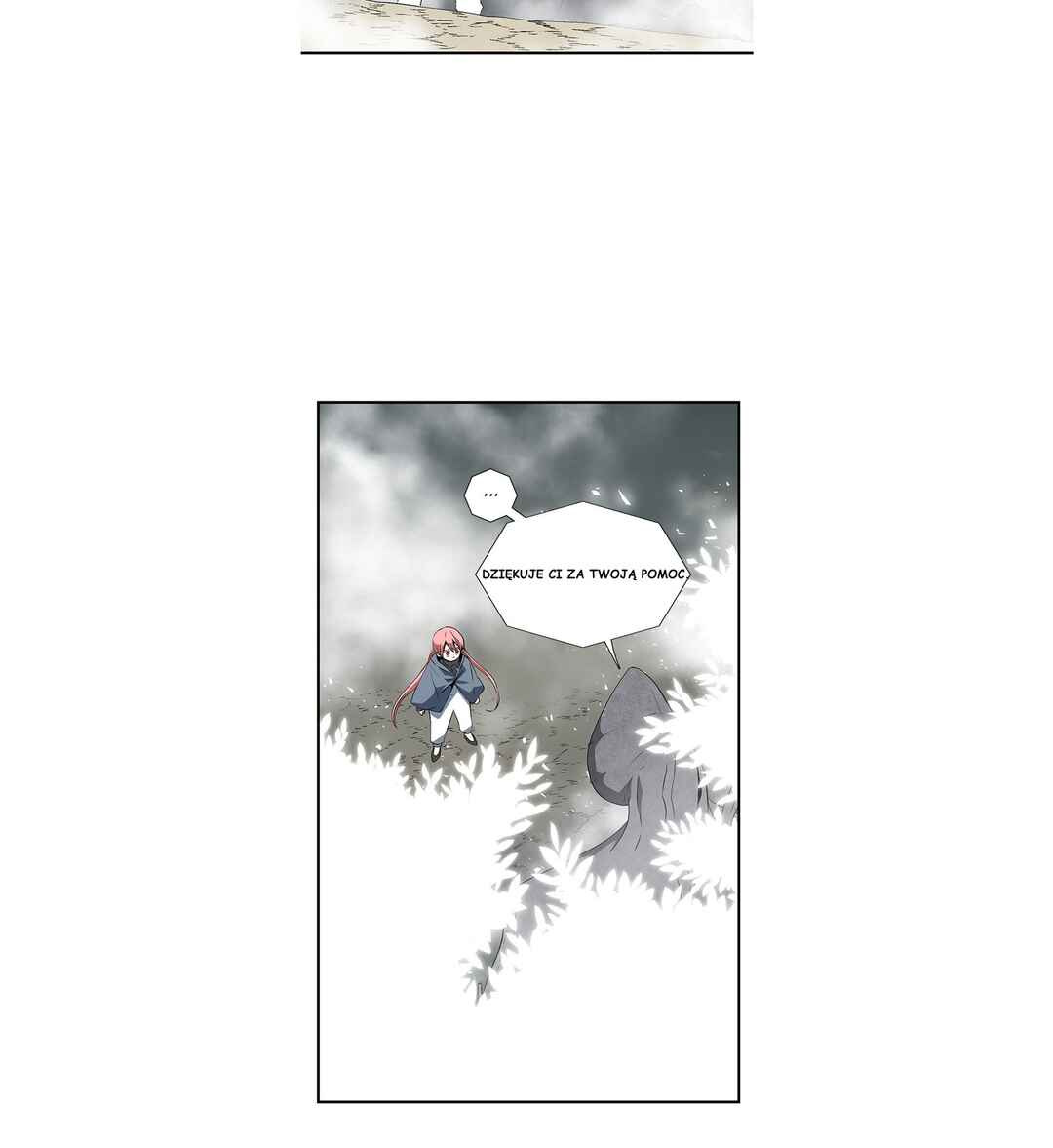 Mawangkkaji Han Geol-eum Chapter 16 - Page 30