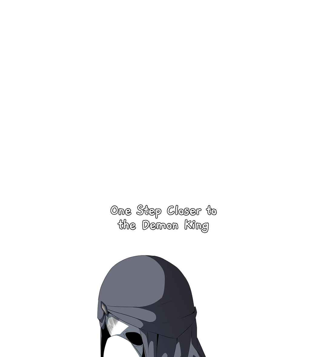 Mawangkkaji Han Geol-eum Chapter 16 - Page 4