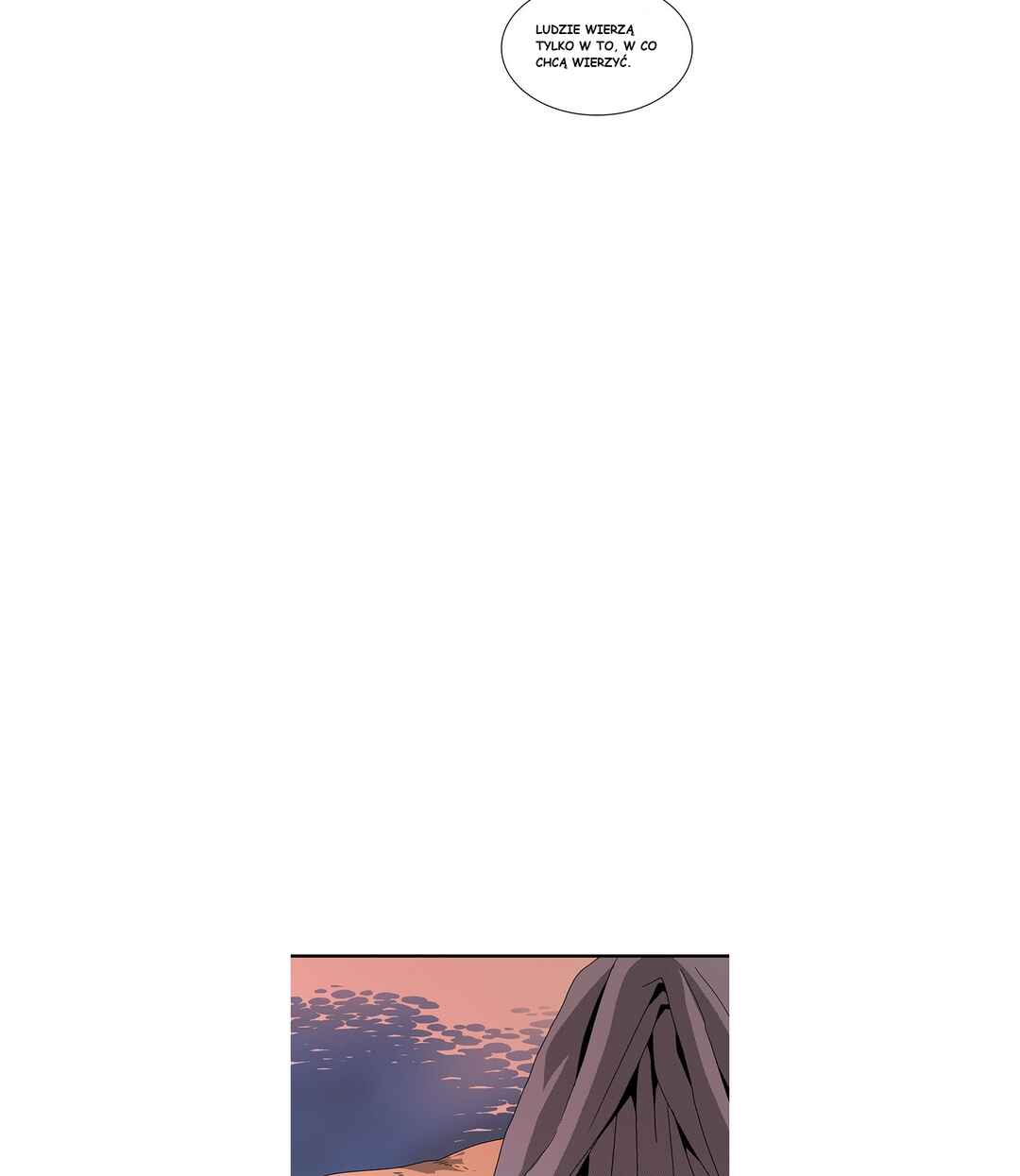 Mawangkkaji Han Geol-eum Chapter 16 - Page 46