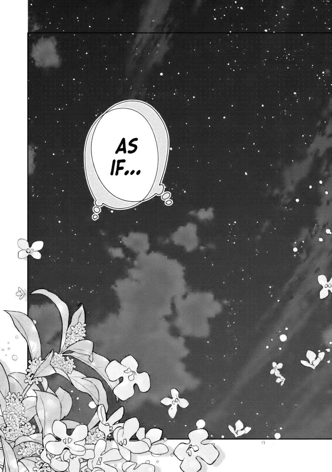 Gal ni Yasashii Otaku-kun Chapter 23 - Page 26