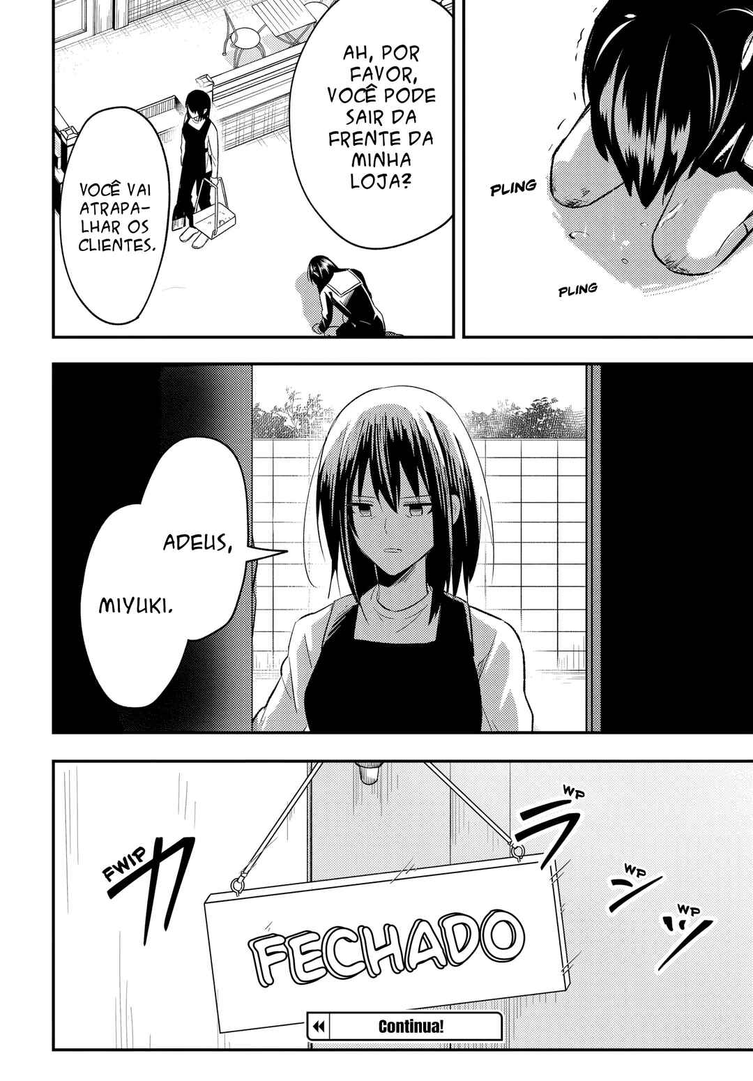 Jinsei Gyakuten - Uwaki Sare Enzai wo Kiserareta Ore ga, Gakuen Ichi no Bishoujo ni Natsukareru Chapter 6.1 - Page 22