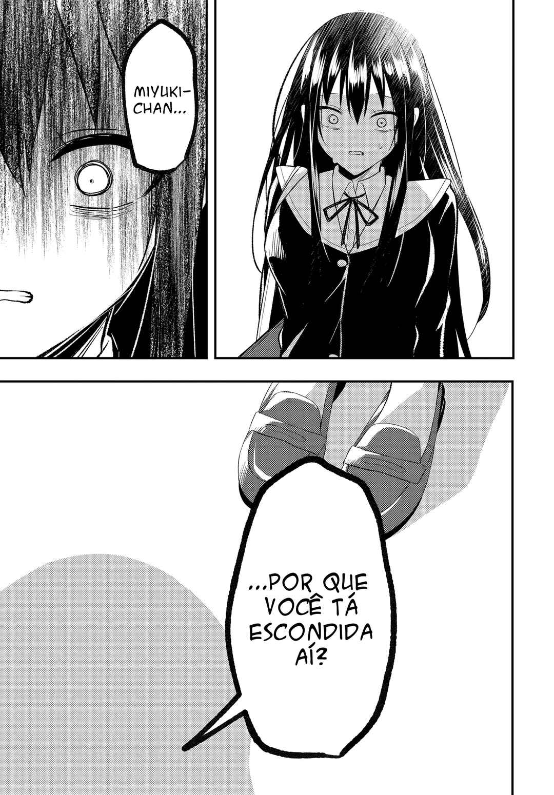 Jinsei Gyakuten - Uwaki Sare Enzai wo Kiserareta Ore ga, Gakuen Ichi no Bishoujo ni Natsukareru Chapter 6.1 - Page 9
