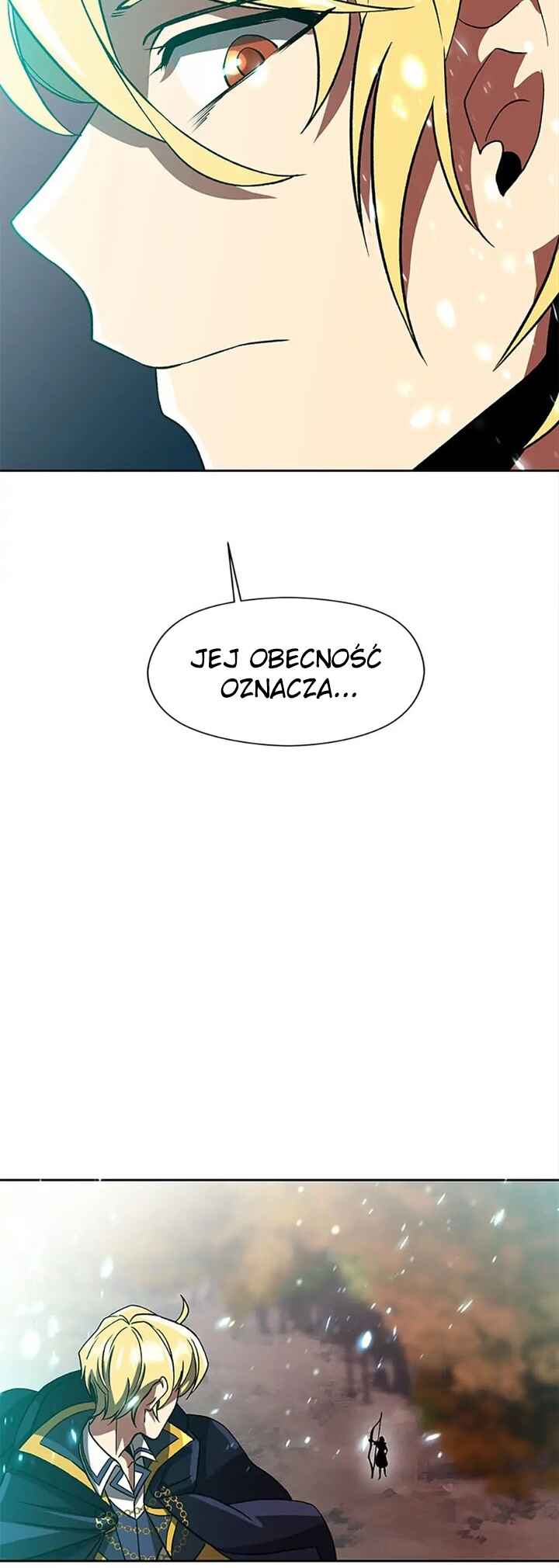 The Great Wizard Transcendent Chapter 42 - Page 39