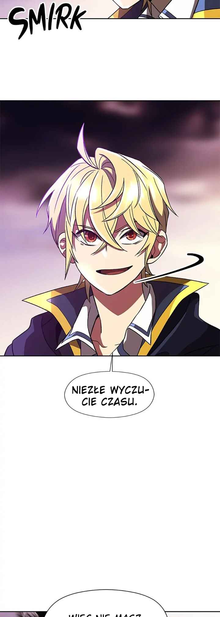 The Great Wizard Transcendent Chapter 42 - Page 41
